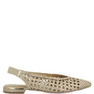 Bailarina Gioseppo Guatavita Oro - Escala Sabates