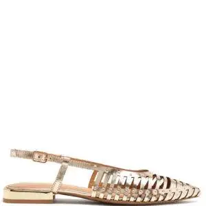 Salón Gioseppo Jericho Platino - Escala Sabates