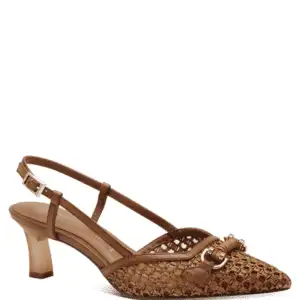 Zapatos Tamaris M29634 Cuero - Escala Sabates