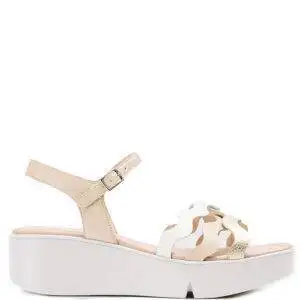 Sandalia Wonders Andy Beig - Escala Sabates