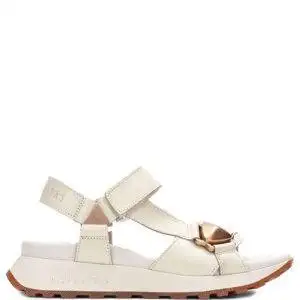 Sandalia Hispanitas Sport Maui HV253896 Hielo - Escala Sabates