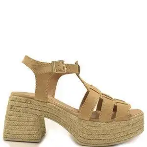 Sandalia Gaimo Mylan Arena - Escala Sabates