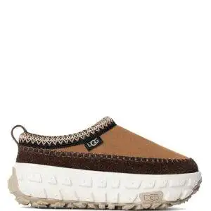 Zueco Ugg Venture Daze Chestnut/Ceramic - Escala Sabates