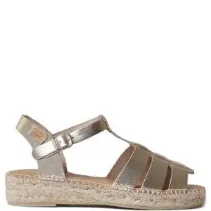 Sandalia Toni Pons Emma Dorado - Escala Sabates