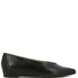 Bailarina Wonders Triana Negro - Escala Sabates