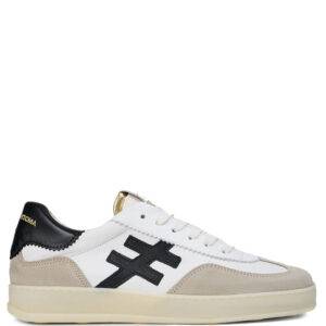 Zapatillas Another Trend Iconic 2 Blanco - Escala Sabates