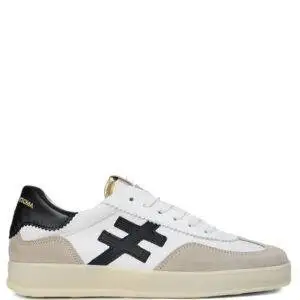 Zapatillas Another Trend Iconic 2 Blanco - Escala Sabates