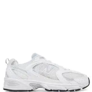 Zapatillas New Balance U530CSE Blanco - Escala Sabates