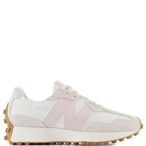 Zapatillas New Balance 327 Moonbeam - Escala Sabates