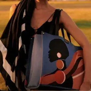 Bolso My Best Bag MYB 259150 Savannah Wind - Escala Sabates