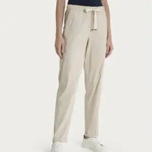 Pantalón Ragno DH15PU Champignon
