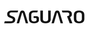 Saguaro -Escala Sabates