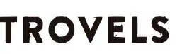 MARCA TROVELS