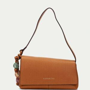 Bolso Hispanitas BV253975 Cuero - Escala Sabates