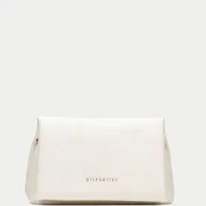 Bolso Hispanitas BV253846 Latte - Escala Sabates