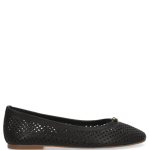Bailarina Alpe 5418 Negro - Escala Sabates