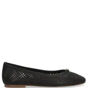 Bailarina Alpe 5418 Negro - Escala Sabates