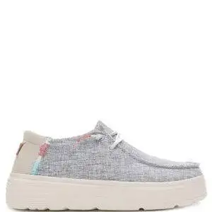 Náutico Walk in Pita Poppy Marino - Escala Sabates