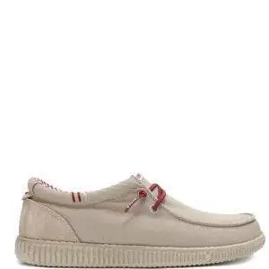 Náutico Walk in Pitas Ledro Beig - Escala Sabates