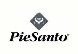 Pie Santo - Escala Sabates