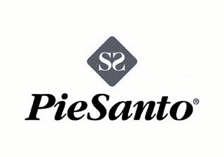 ZAPATOS PIE SANTO