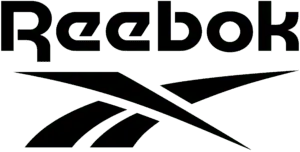 Reebok- Escala Sabates