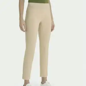Pantalón Ragno DH15PY Champignon - Escala Sabates