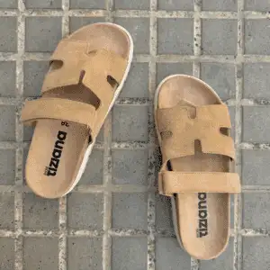 Sandalia Escala Reme Arena - Escala Sabates