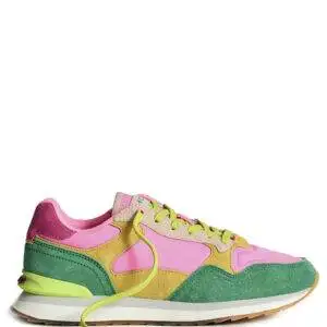 Zapatillas Hoff City Santa Marta - Escala Sabates