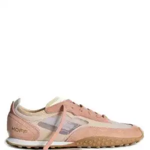 Zapatillas Hoff Bird Tanager - Escala Sabates