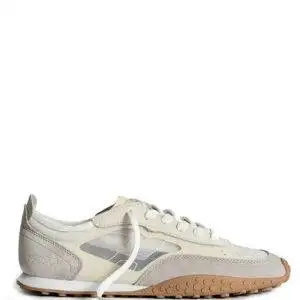 Zapatillas Hoff Bird Mockingbird - Escala Sabates