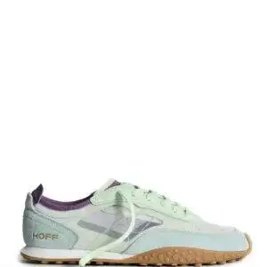 Zapatillas Hoff Bird Wren - Escala Sabates