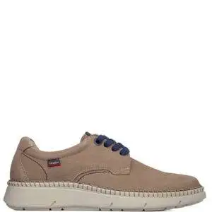 Zapato Callaghan 53505 Taupe - Escala Sabates