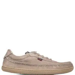 Zapato Callaghan 61903 Beig - Escala Sabates