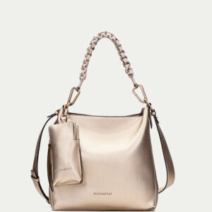 Bolso Hispanitas BV2538432 Cava - Escala Sabates