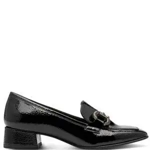 Mocasín Tamaris 24316-43 Negro - Escala Sabates