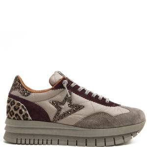 Zapatillas Cetti C-1259 SRA XL Inv25 Beige - Escala Sabates