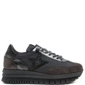 Zapatillas Cetti C-1259 SRA XL Inv25 Piombo - Escala Sabates