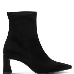 Botín Tamaris 2531545 Negro - Escala Sabates