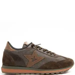 Zapatillas Cetti C-1259 Cooper Oxido - Escala Sabates