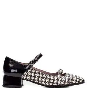 Merceditas Hispanitas HI254207 Bicolor - Escala Sabates