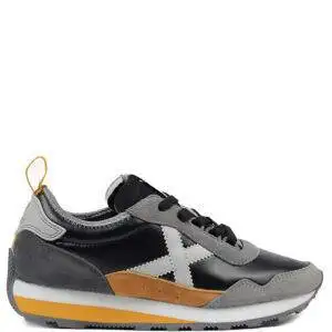 Zapatillas Munich UM Woman 35 - Escala Sabates