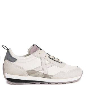 Zapatillas Munich UM SKY 08 - Escala Sabates