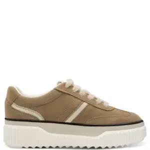 Zapatillas Tamaris 23753-45 Camel - Escala Sabates