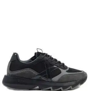 Zapatillas Munich Ready 05 - Escala Sabates