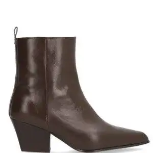 Botín Alpe 5202 Marrón - Escala Sabates