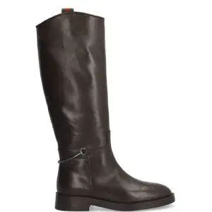 Bota Alpe 5304 Marrón - Escala Sabates