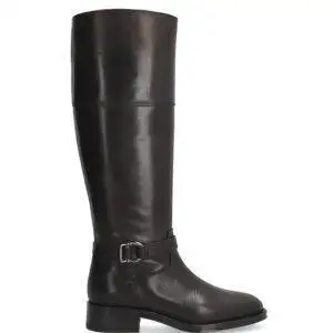 Bota Alpe Negro