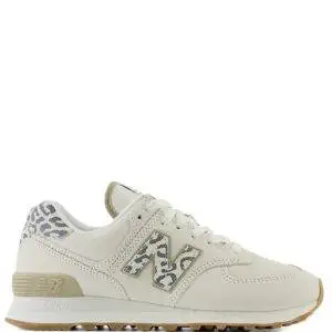 Zapatillas New Balance 574 Sea Salt - Escala Sabates