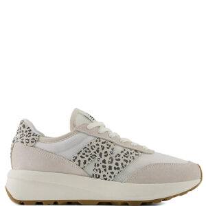 New Balance U370 Moonbeam/Sea Salt - Escala Sabates
